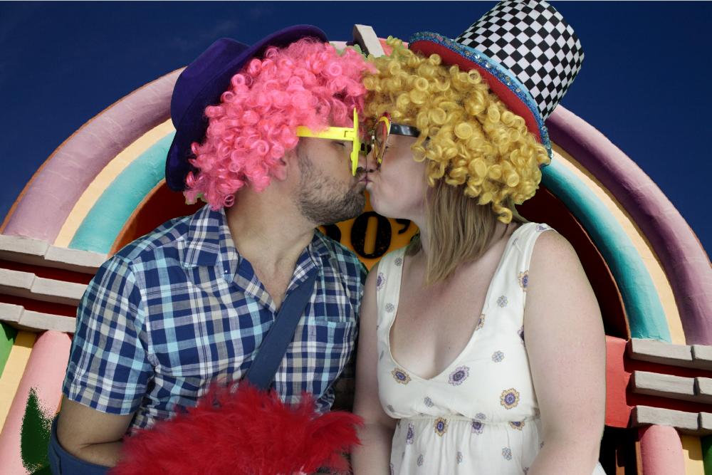 Porflot Logistics BBQ | View more photos from the event at gallery.myphotoboothexperience.co.uk/u/MyPhotoBoothExperienceLtd/Porflot-Logistics-BBQ